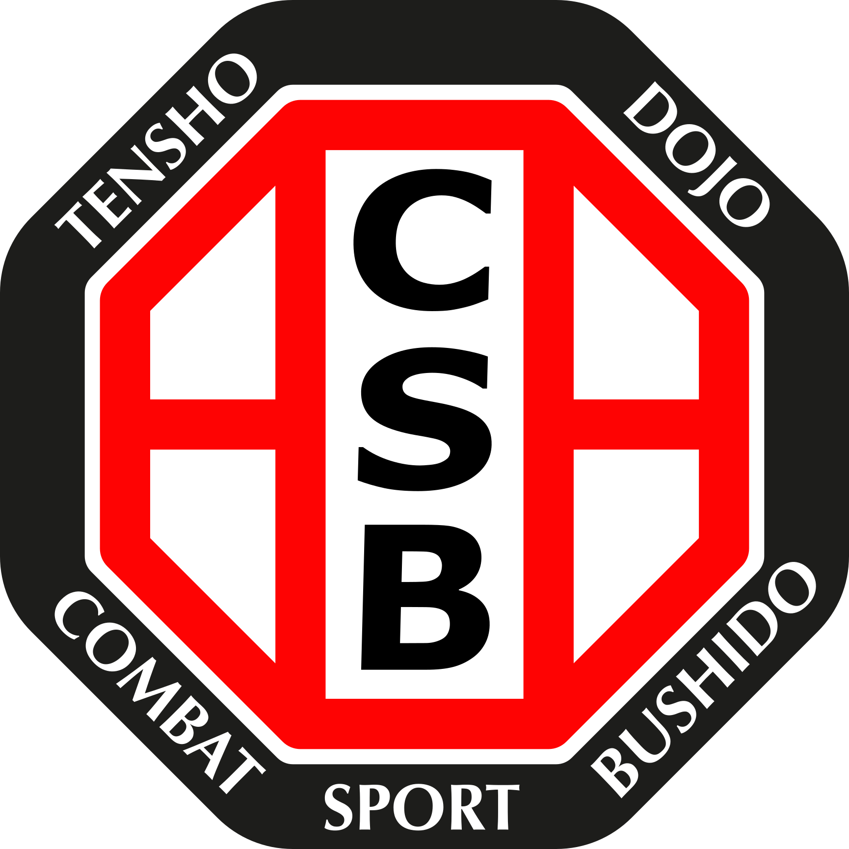CSB