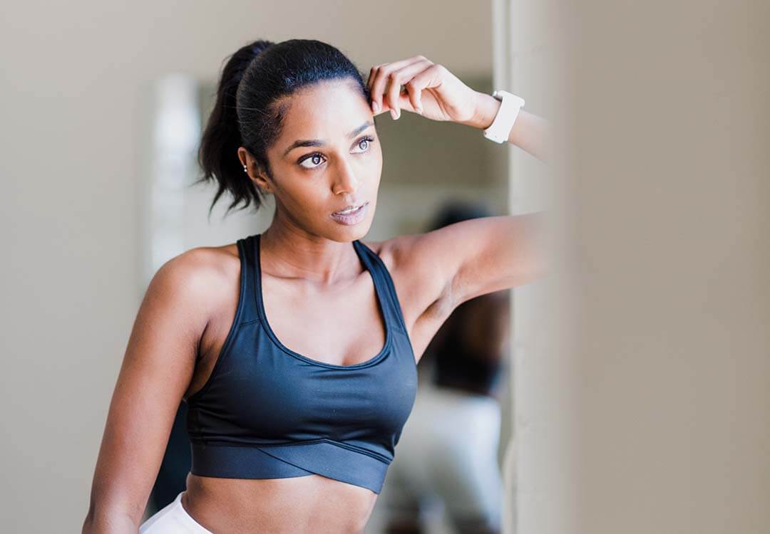 personal-trainer-2